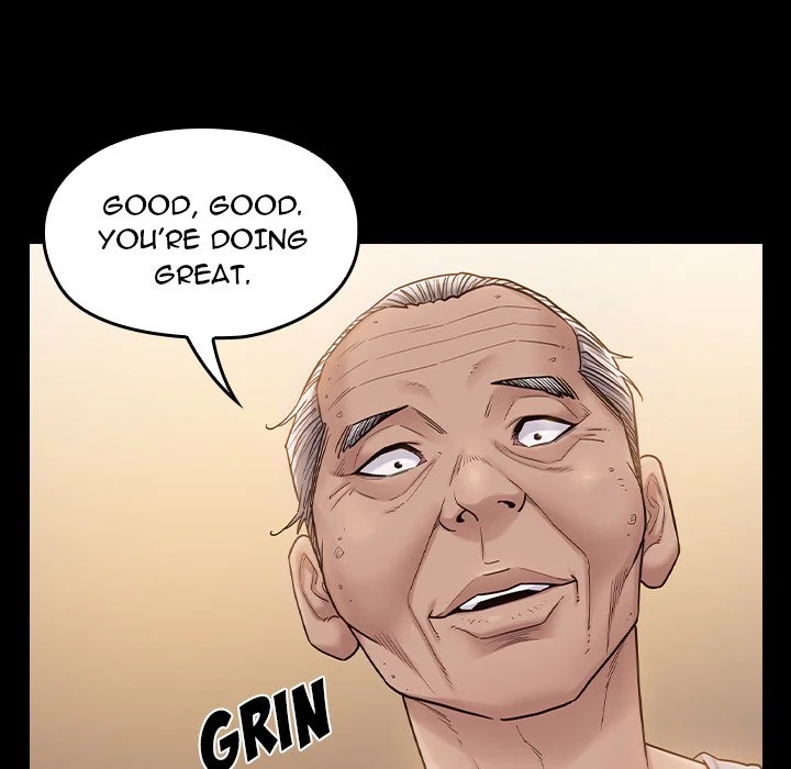 Fruitless Chapter 40 Page 56
