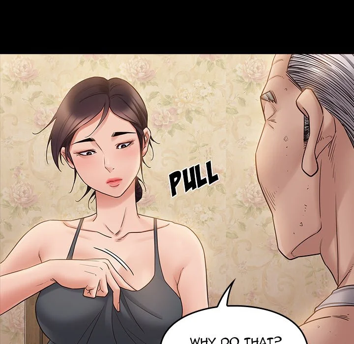 Fruitless Chapter 40 Page 62