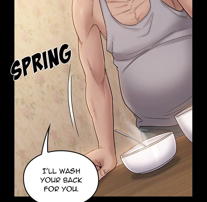 Fruitless Chapter 40 Page 66