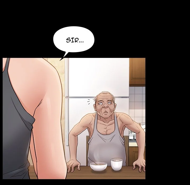 Fruitless Chapter 40 Page 73