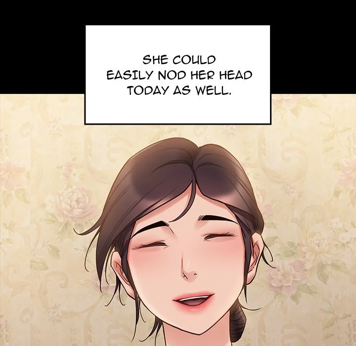 Fruitless Chapter 40 Page 75