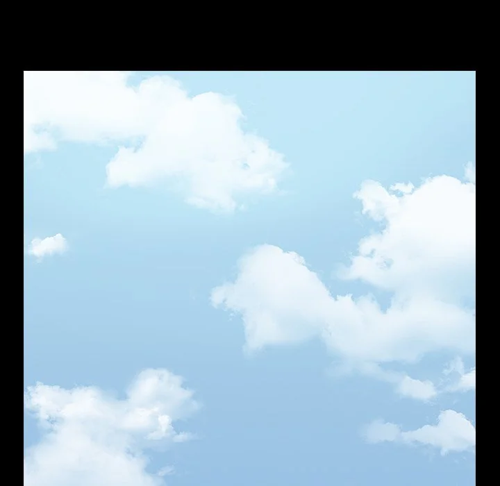 Fruitless Chapter 40 Page 78