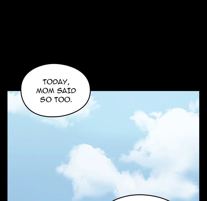 Fruitless Chapter 40 Page 87