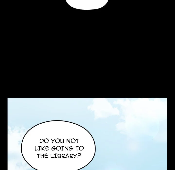 Fruitless Chapter 40 Page 101