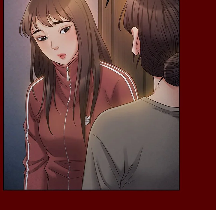 Fruitless Chapter 40 Page 115