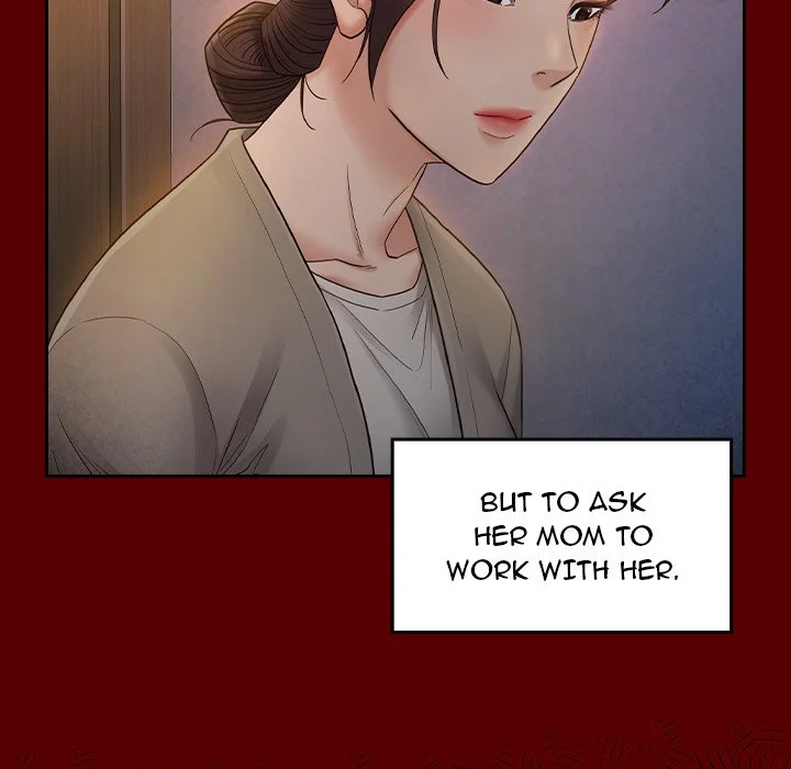 Fruitless Chapter 40 Page 117