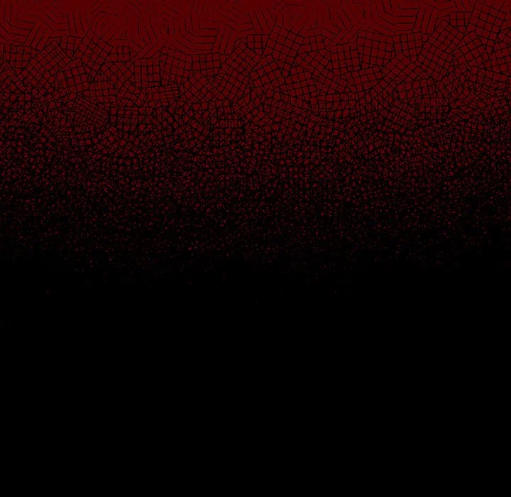 Fruitless Chapter 40 Page 118