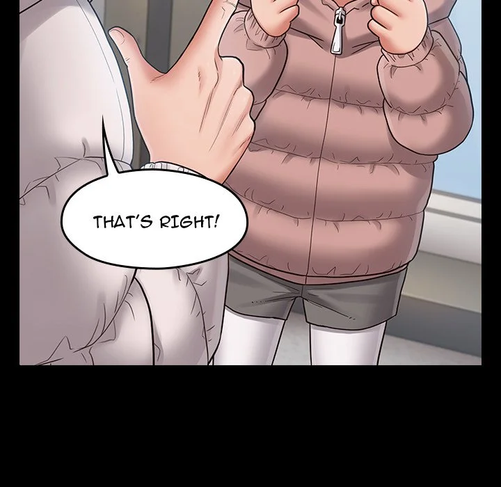Fruitless Chapter 40 Page 122