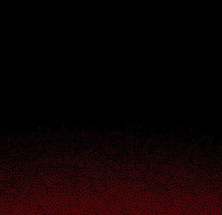 Fruitless Chapter 40 Page 128