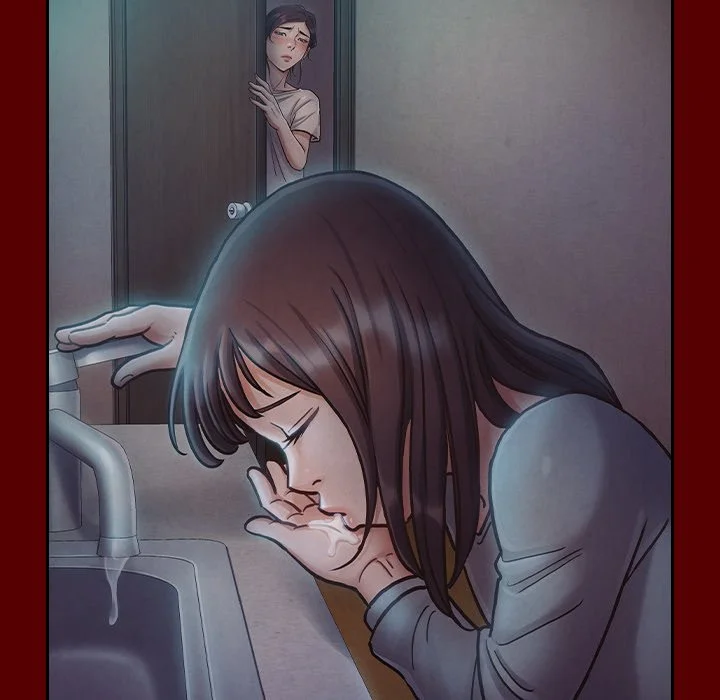 Fruitless Chapter 40 Page 131