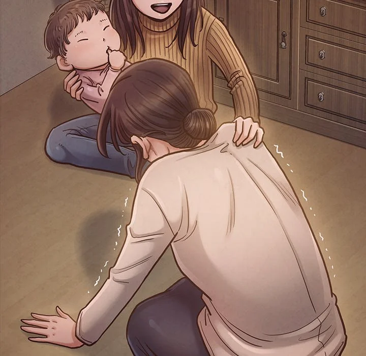 Fruitless Chapter 40 Page 141