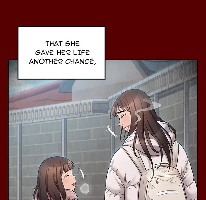 Fruitless Chapter 40 Page 143