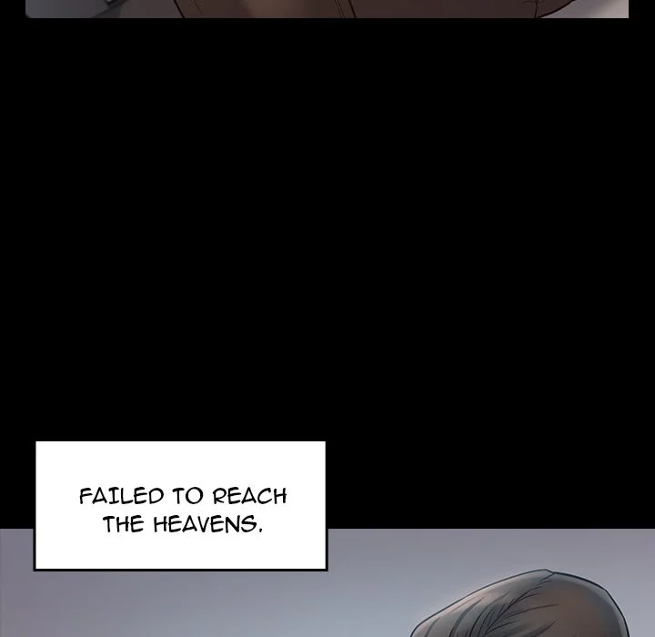 Fruitless Chapter 40 Page 181