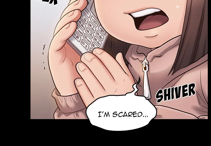 Fruitless Chapter 41 Page 4