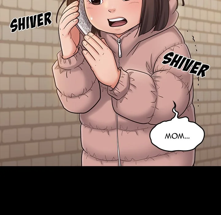 Fruitless Chapter 41 Page 6