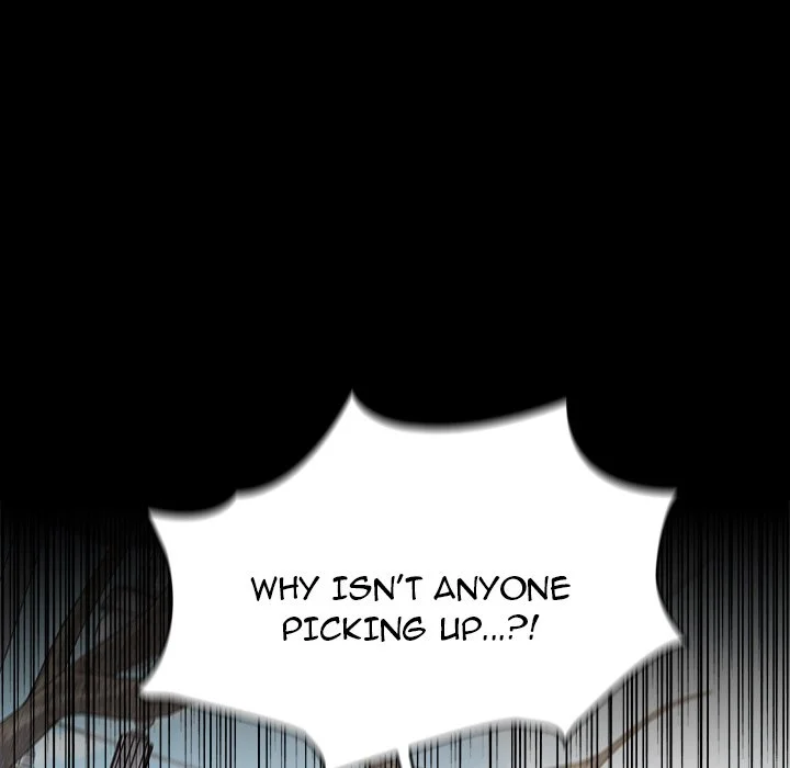Fruitless Chapter 41 Page 11