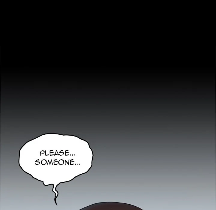 Fruitless Chapter 41 Page 16