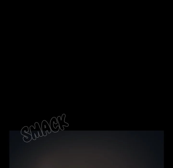 Fruitless Chapter 41 Page 24