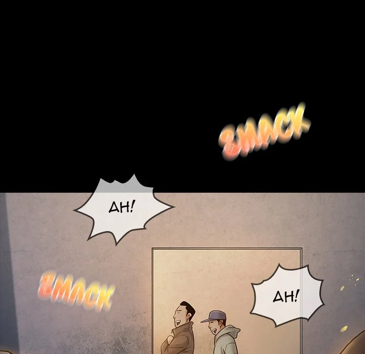 Fruitless Chapter 41 Page 30