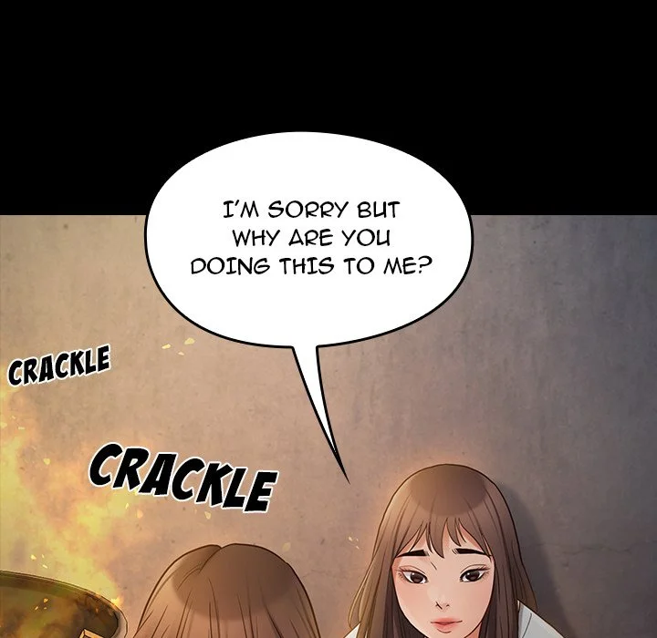 Fruitless Chapter 41 Page 46