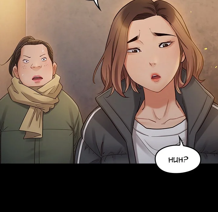 Fruitless Chapter 41 Page 49