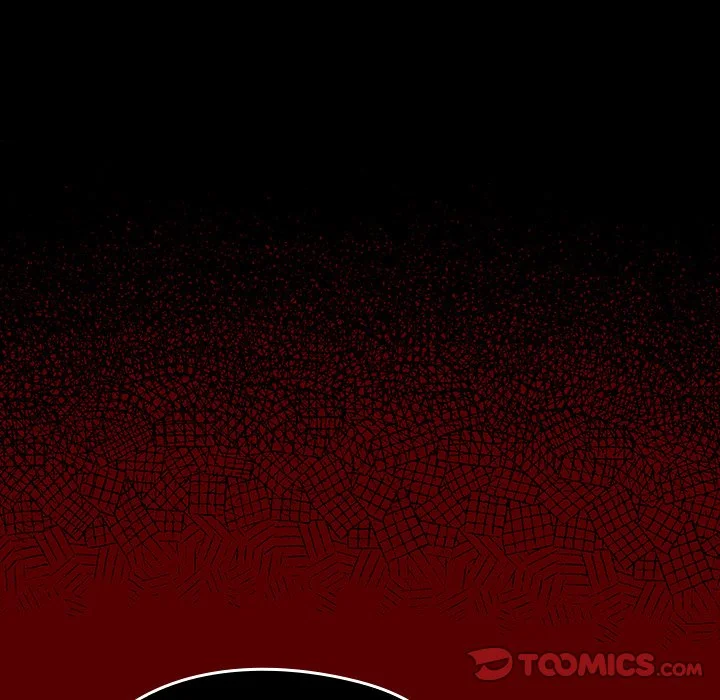 Fruitless Chapter 41 Page 51