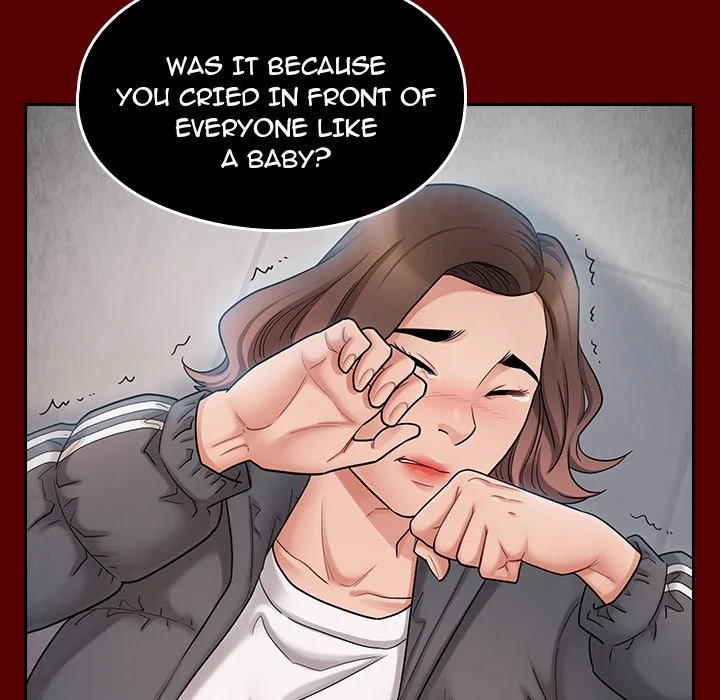 Fruitless Chapter 41 Page 52