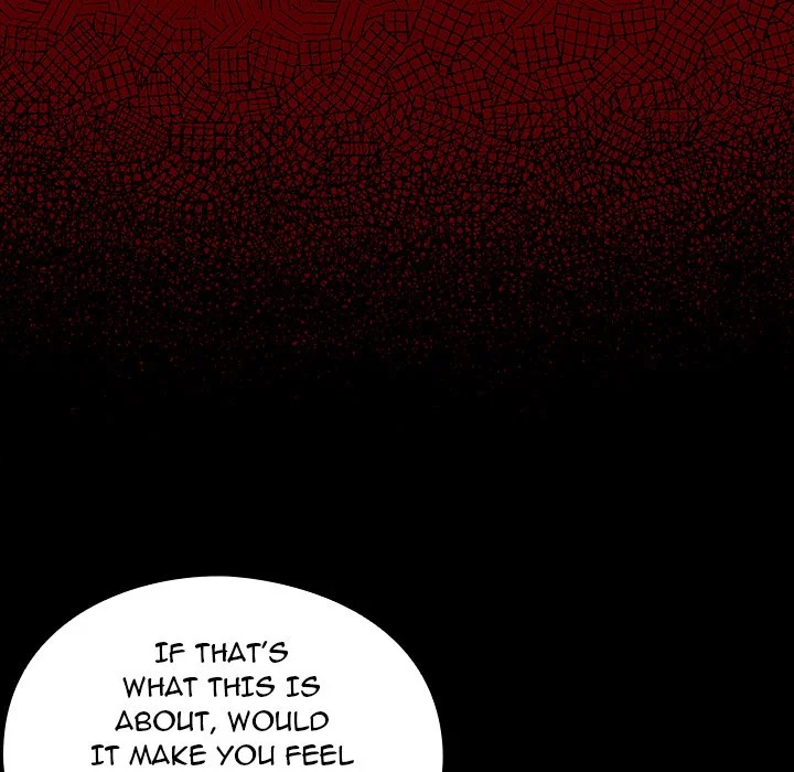 Fruitless Chapter 41 Page 54