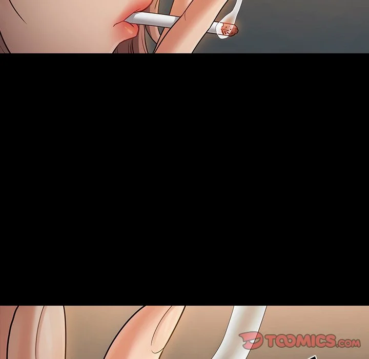 Fruitless Chapter 41 Page 57