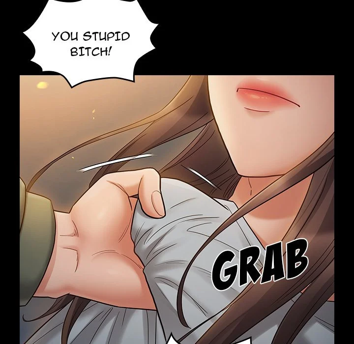 Fruitless Chapter 41 Page 59