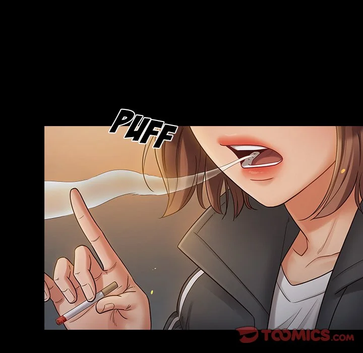 Fruitless Chapter 41 Page 75