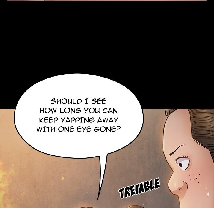 Fruitless Chapter 41 Page 79