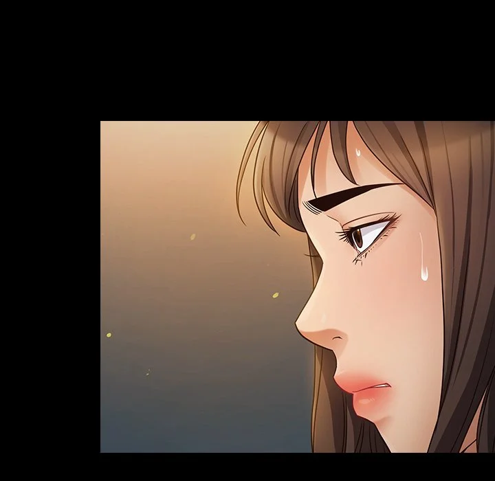 Fruitless Chapter 41 Page 92
