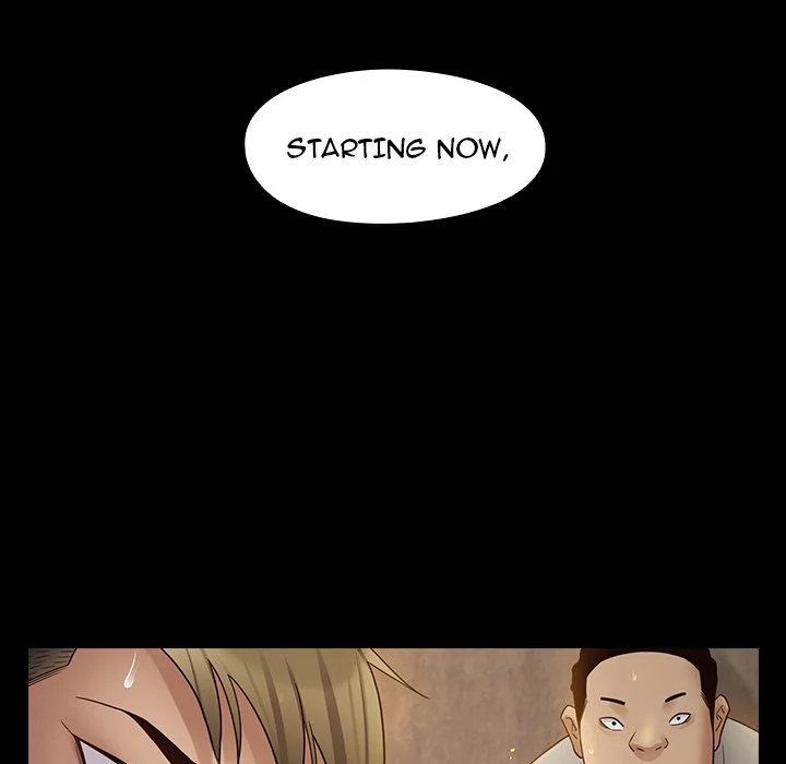 Fruitless Chapter 41 Page 142