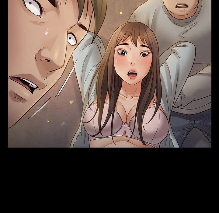 Fruitless Chapter 41 Page 143