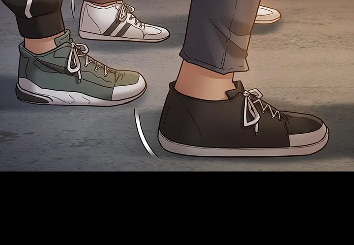 Fruitless Chapter 42 Page 4