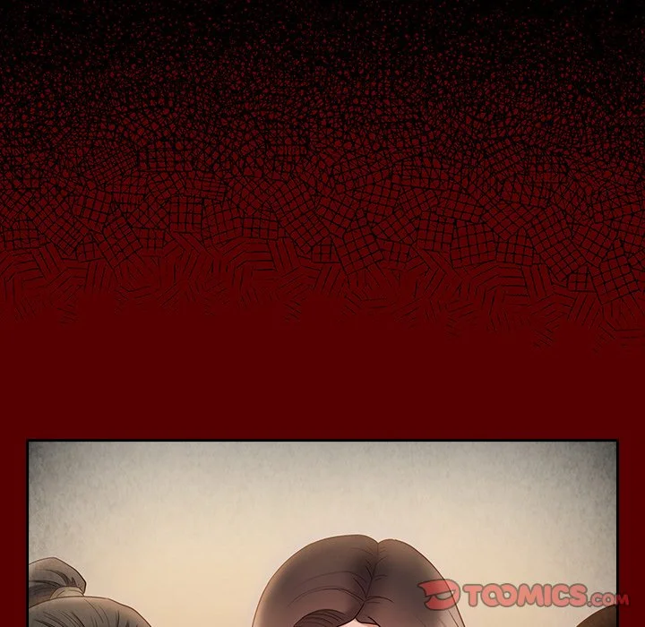 Fruitless Chapter 42 Page 9