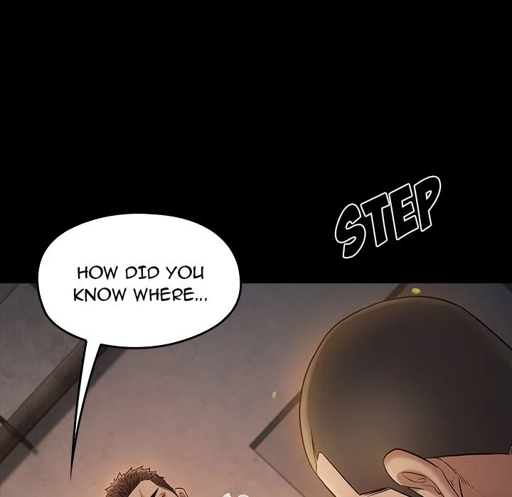 Fruitless Chapter 42 Page 38