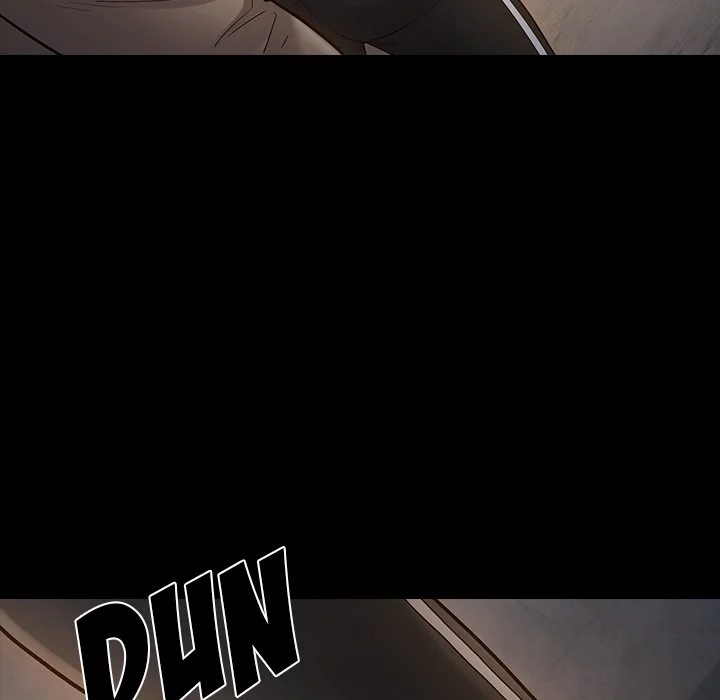 Fruitless Chapter 42 Page 47