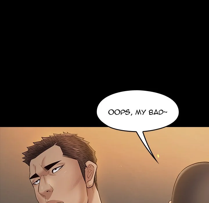 Fruitless Chapter 42 Page 50