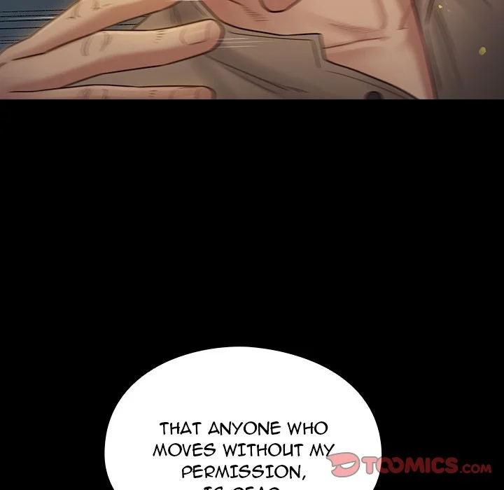 Fruitless Chapter 42 Page 63