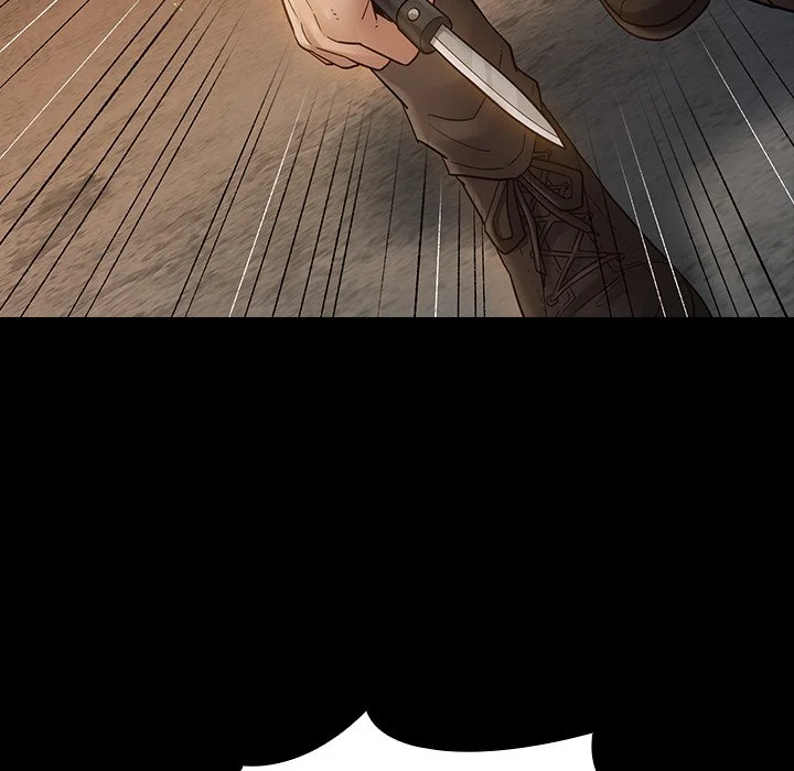 Fruitless Chapter 42 Page 78
