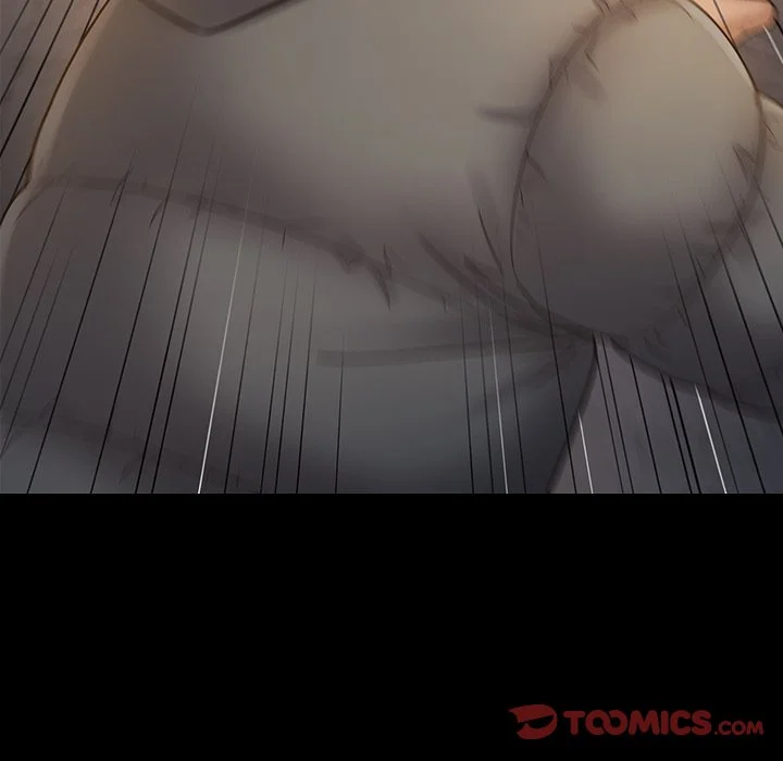Fruitless Chapter 42 Page 81