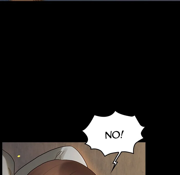 Fruitless Chapter 42 Page 88