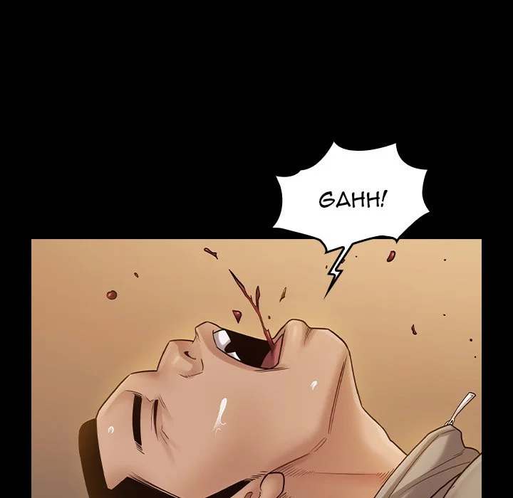 Fruitless Chapter 42 Page 96
