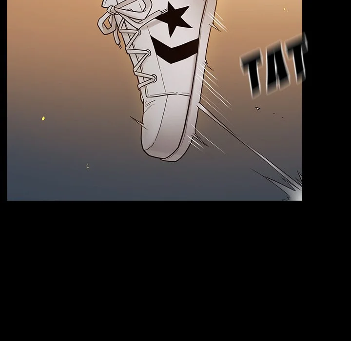 Fruitless Chapter 42 Page 104