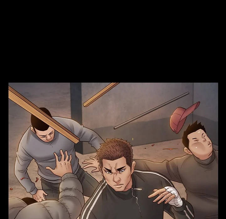 Fruitless Chapter 42 Page 114
