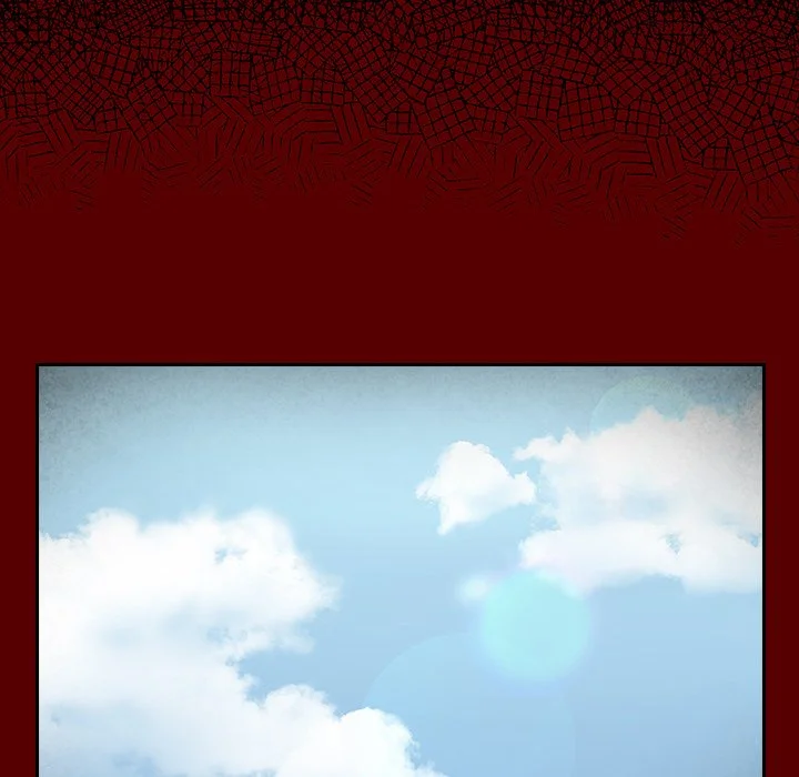 Fruitless Chapter 42 Page 125