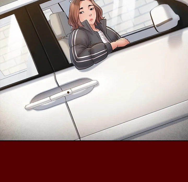 Fruitless Chapter 42 Page 127