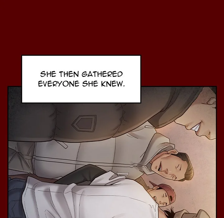 Fruitless Chapter 42 Page 132